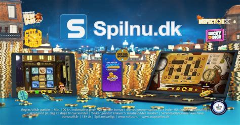 spillnu|Iba pa.